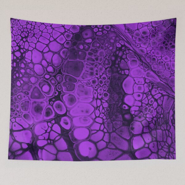 Item preview, Cell Abration 5 designed and sold by Imeesh.