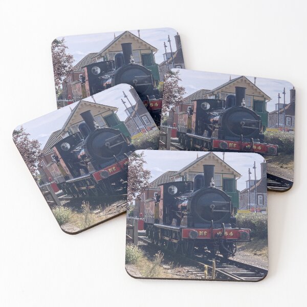 Item preview, GER Y14 0-6-0 – 564 designed and sold by Washu.