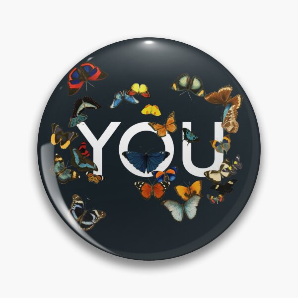 Item preview, You Me Us by Tobe Fonseca designed and sold by Tobe Fonseca®.