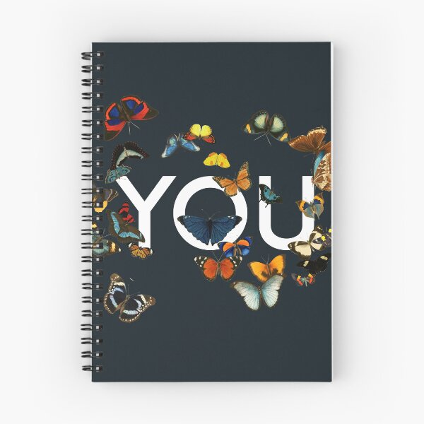 Item preview, You Me Us by Tobe Fonseca designed and sold by Tobe Fonseca®.