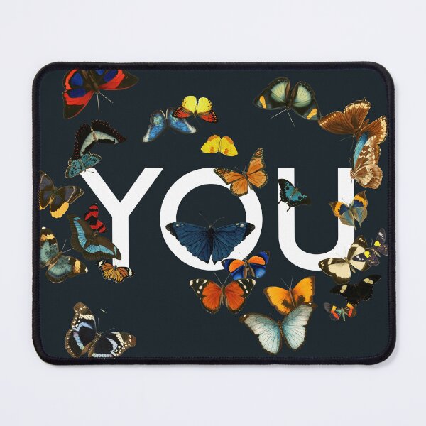 Item preview, You Me Us by Tobe Fonseca designed and sold by Tobe Fonseca®.