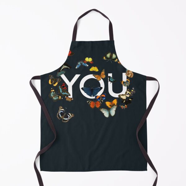 Item preview, You Me Us by Tobe Fonseca designed and sold by Tobe Fonseca®.