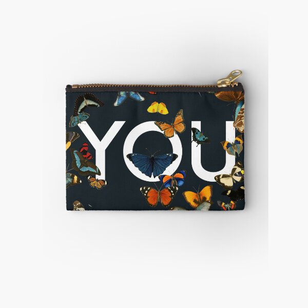 Item preview, You Me Us by Tobe Fonseca designed and sold by Tobe Fonseca®.