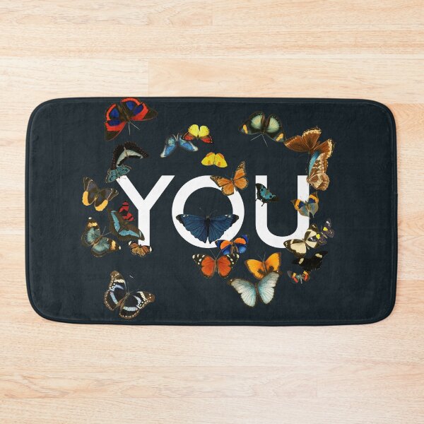 Item preview, You Me Us by Tobe Fonseca designed and sold by Tobe Fonseca®.