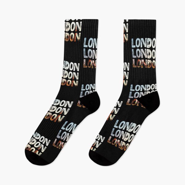 Item preview, London Bridge T-Shirts designed and sold by WiseNomad.