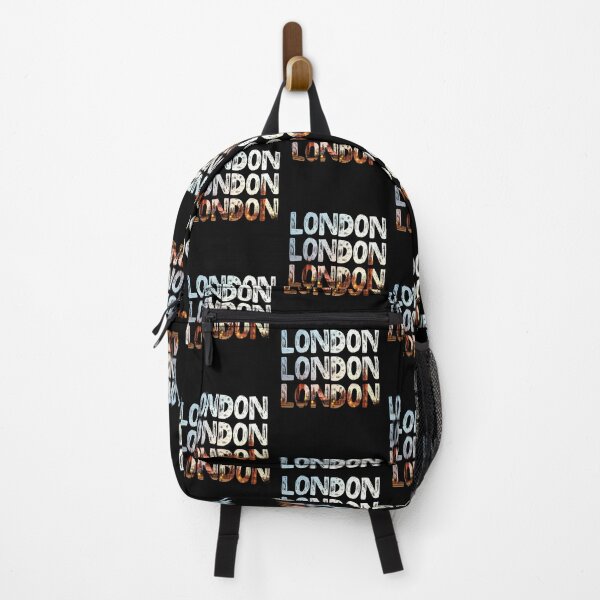 Item preview, London Bridge T-Shirts designed and sold by WiseNomad.