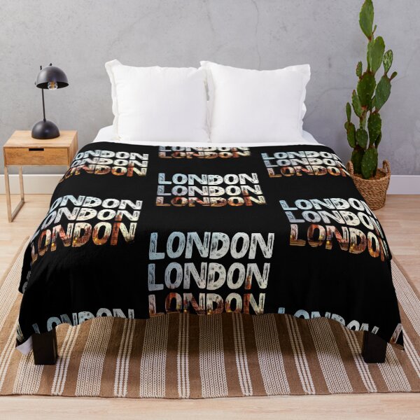 Item preview, London Bridge T-Shirts designed and sold by WiseNomad.