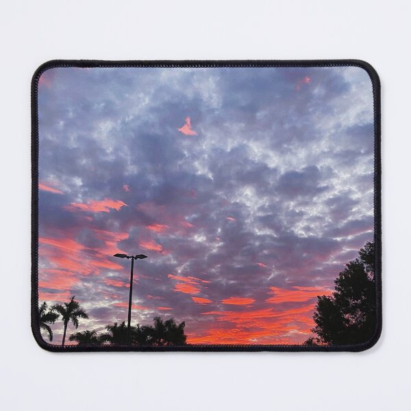 Item preview, Florida sunrise designed and sold by sarahms9.