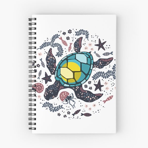 Item preview, turtle Flag Of Palau - Gift For Palauan From Palau - Palau flag designed and sold by Fun-World.