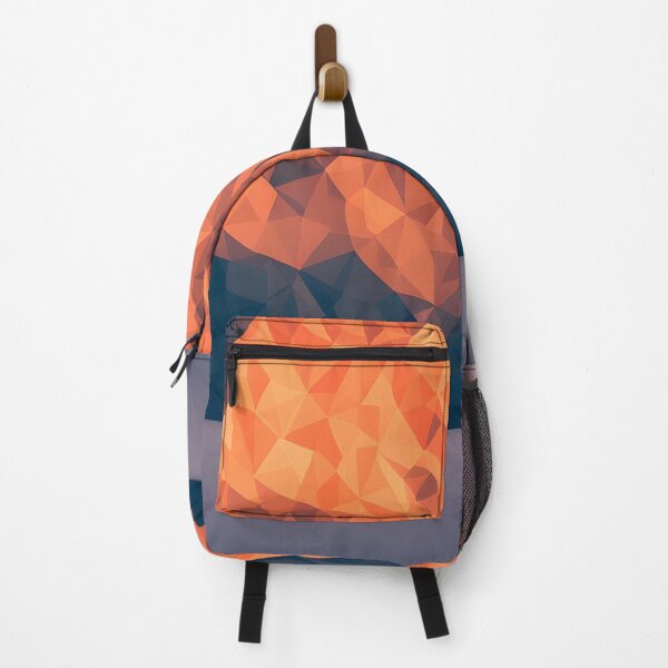 Item preview, Geometric Pyramids designed and sold by Aaron2610.