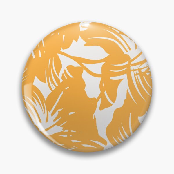 Item preview, Painting design yellow colour designed and sold by Ahmedusaid.