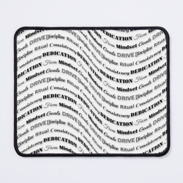 Item preview, Multiple Paths for Success By Brandon Cable designed and sold by BrandonArtWorld.