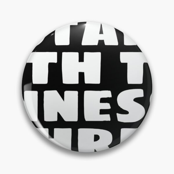 Item preview, i stand with the tennessee three designed and sold by manovlamantcha.