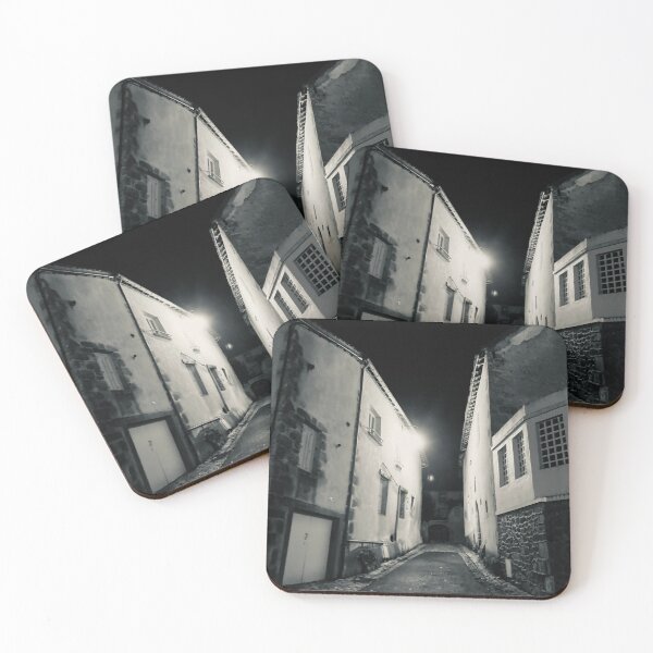 Item preview, Midnight In France designed and sold by Andrew Reid Wildman .