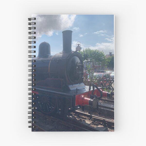 Item preview, GER Y14 0-6-0 – 564 Side View designed and sold by Washu.