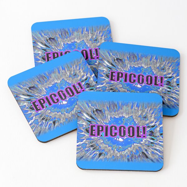Item preview,   Wall Art              //           EPICOOL! designed and sold by Imagin8er.
