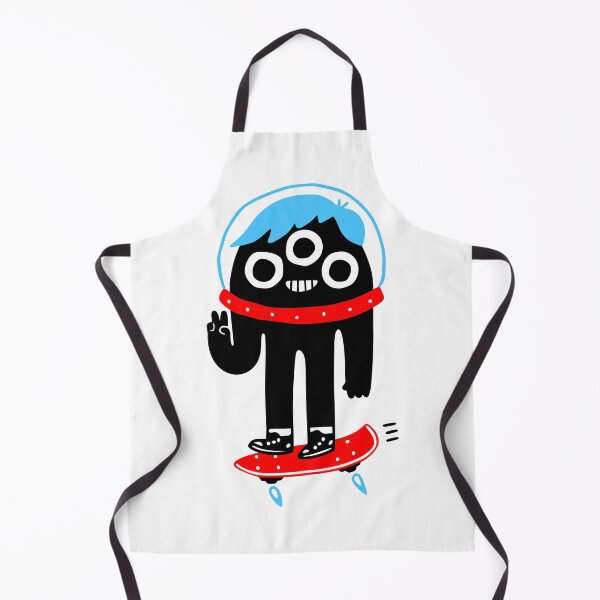 Item preview, Nice Alien designed and sold by obinsun.
