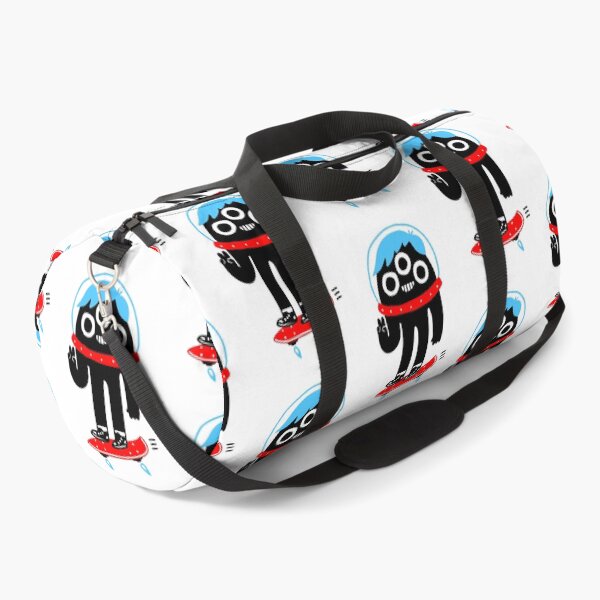 Item preview, Nice Alien designed and sold by obinsun.