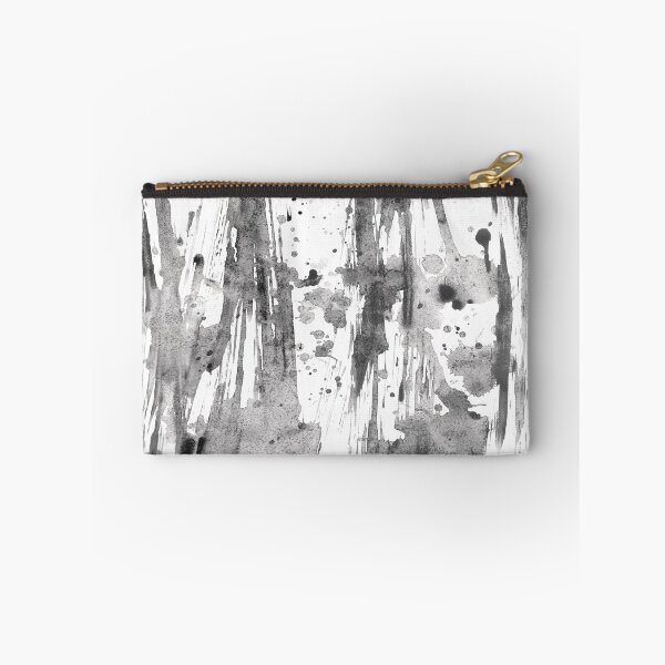 Item preview, pastels irregular painted designed and sold by PRYMULLART.