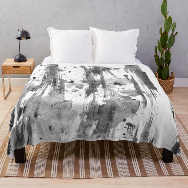 Item preview, pastels irregular painted designed and sold by PRYMULLART.