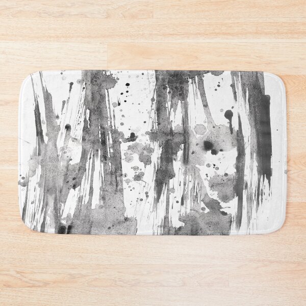 Item preview, pastels irregular painted designed and sold by PRYMULLART.