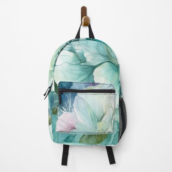 Item preview, Fantasy Flora designed and sold by riquishop.