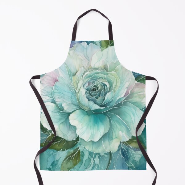 Item preview, Fantasy Flora designed and sold by riquishop.