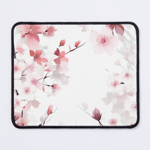Item preview, Whispers of Spring designed and sold by riquishop.
