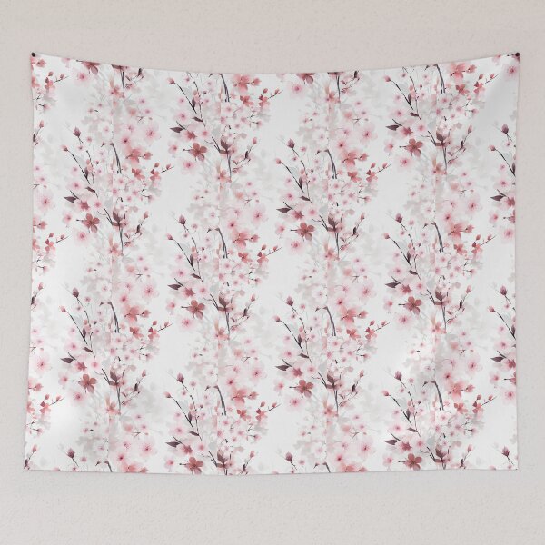 Item preview, Whispers of Spring designed and sold by riquishop.