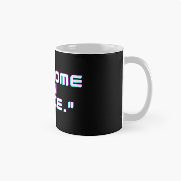 Item preview, We Come in Peace! Legal Alien. designed and sold by SaharaMoon.