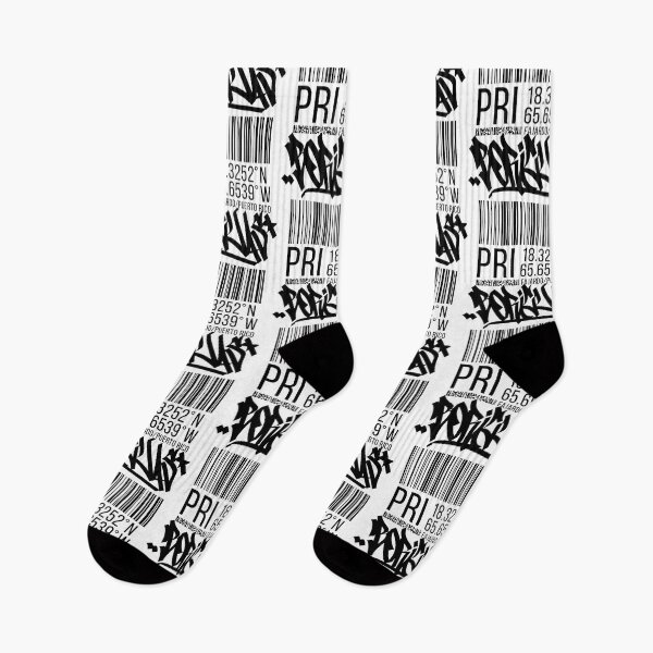 Item preview, Fajardo, PR (negro) designed and sold by ICYMI-DZNS.