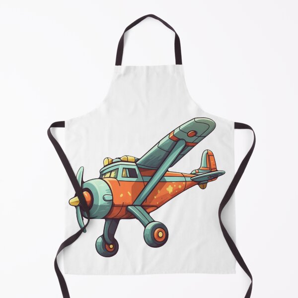 Item preview, The Prop Plane Pals designed and sold by EGeorgia2498.