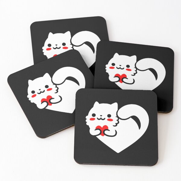 Item preview, Sweet Cat designed and sold by obinsun.