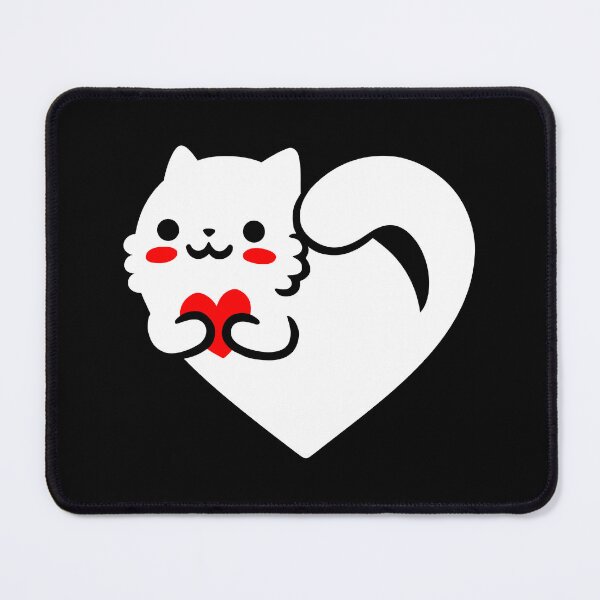 Item preview, Sweet Cat designed and sold by obinsun.