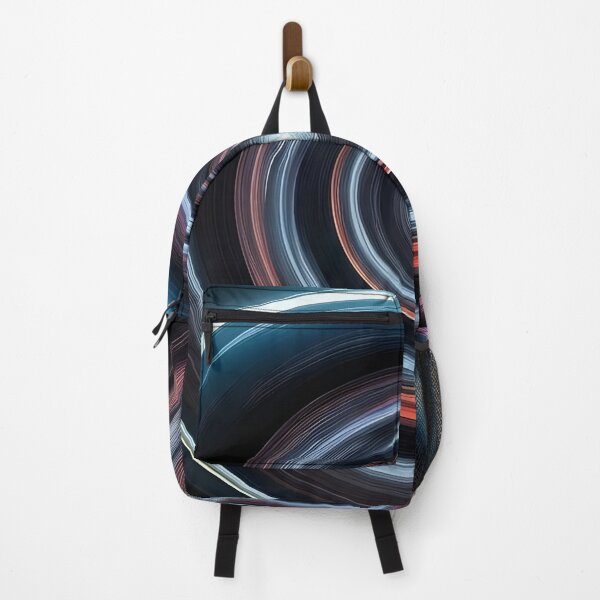 Item preview, Vivid Splash Art Illusion designed and sold by artmanikin.