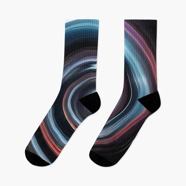Item preview, Vivid Splash Art Illusion designed and sold by artmanikin.