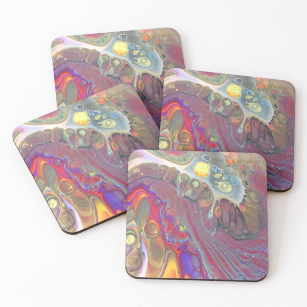 Item preview, Fluid flow designed and sold by Ragen Gee.
