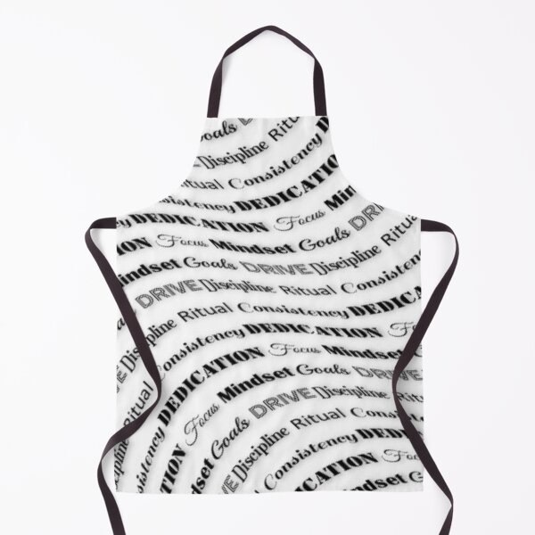 Item preview, Multiple Paths of Success By Brandon Cable  designed and sold by BrandonArtWorld.