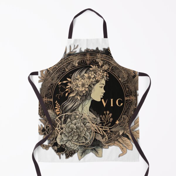 Item preview, Feminine power designed and sold by BladiWear.
