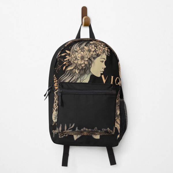 Item preview, Feminine power designed and sold by BladiWear.