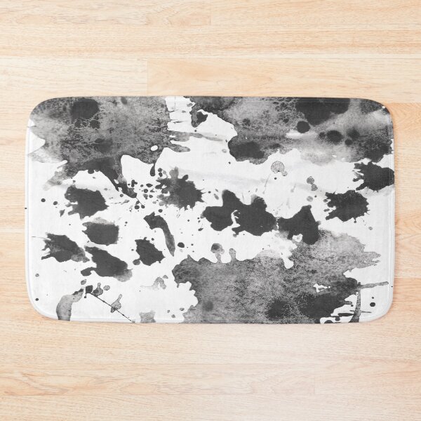 Item preview, pastels irregular painted designed and sold by PRYMULLART.