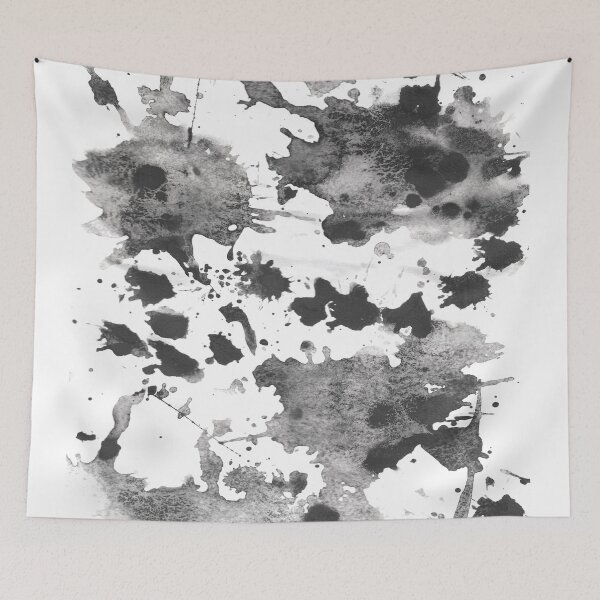 Item preview, pastels irregular painted designed and sold by PRYMULLART.