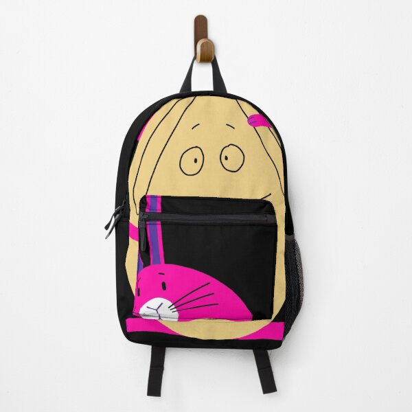 Item preview, peepin it real happy easter bunny egg hunt funny designed and sold by keevatee.