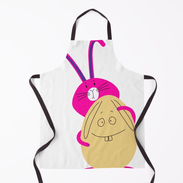 Item preview, peepin it real happy easter bunny egg hunt funny designed and sold by keevatee.
