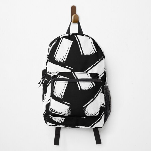 Item preview, Line Splashes Shapes - Minimal, Elegant, Simple ( Black & White ) Design designed and sold by FenMou.