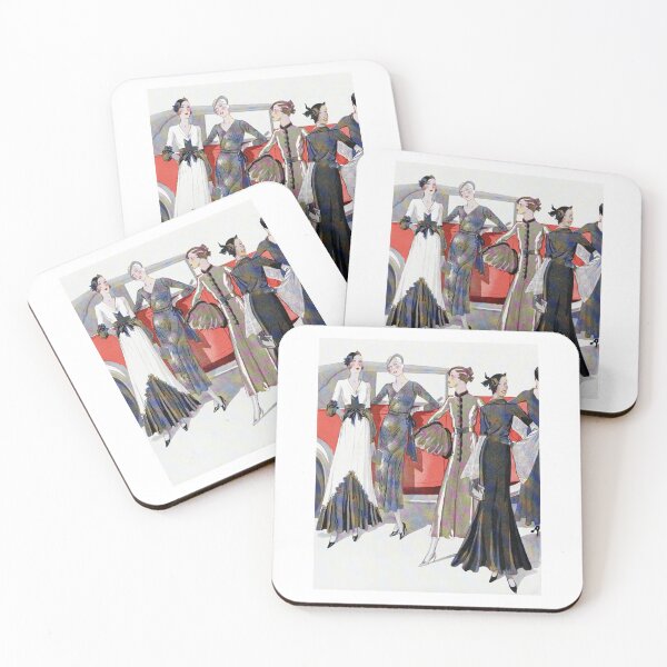 Item preview, Classy designed and sold by Gentle40Winks.