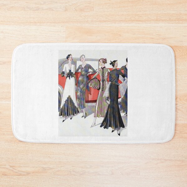 Item preview, Classy designed and sold by Gentle40Winks.