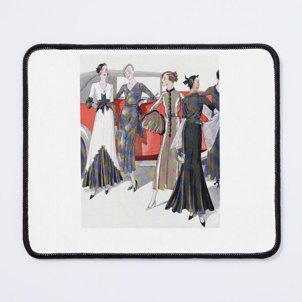 Item preview, Classy designed and sold by Gentle40Winks.