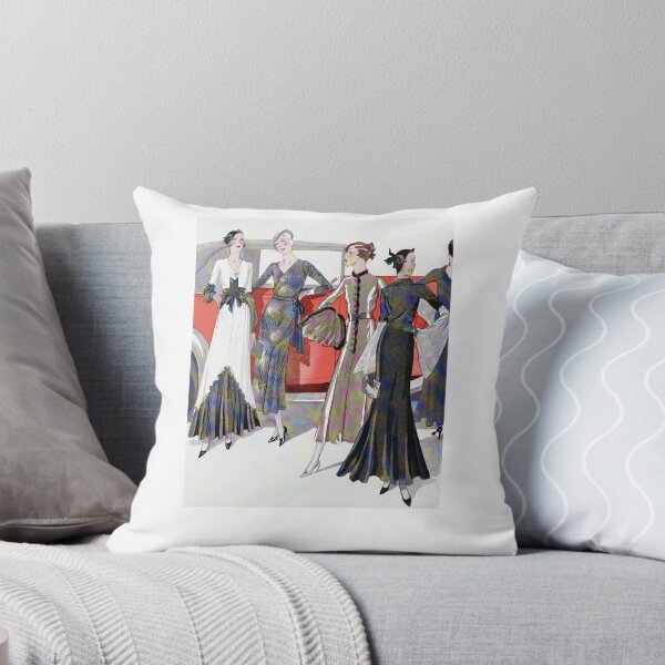 Item preview, Classy designed and sold by Gentle40Winks.