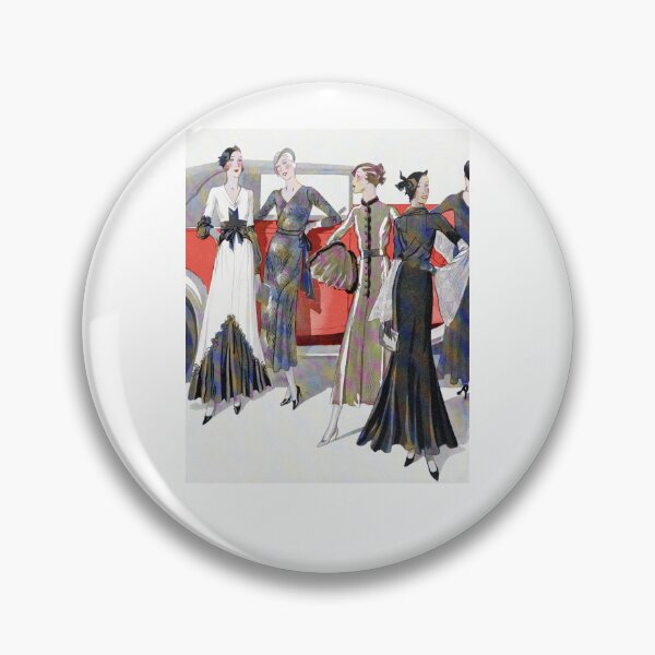 Item preview, Classy designed and sold by Gentle40Winks.
